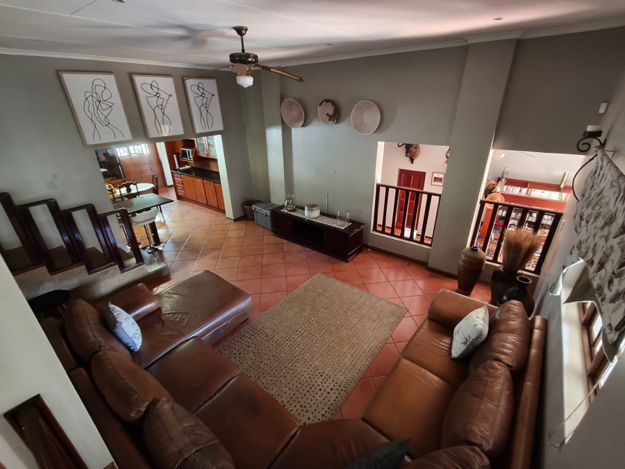 4 Bedroom Property for Sale in Cashan North West